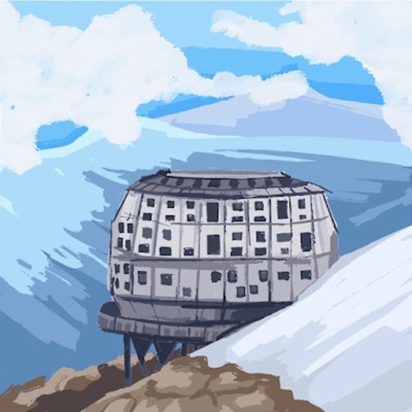 winsiseb